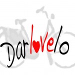 darlheartlogo